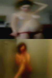 Sluts married women in Fergus horny Falls.