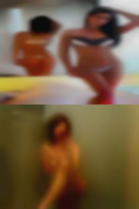 Swingers black golden showers girls Muscle Shoals.