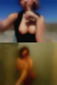 Swingers oral sex from Iron River.
