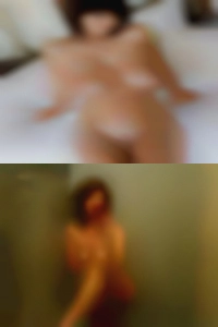 WA hot NSA sex pussy ads.