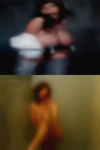 Wanna do so filming girls too!