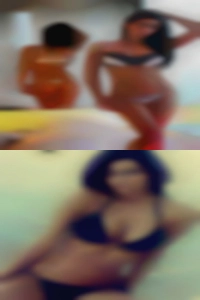 - bonus points sexy horny women with if gothic.