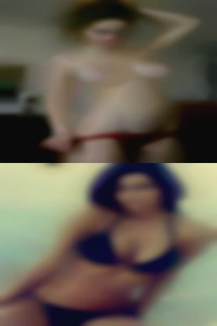 Alamosa horny nude girls.