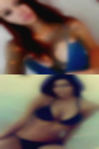 Dating naked a sluts sexy milf.