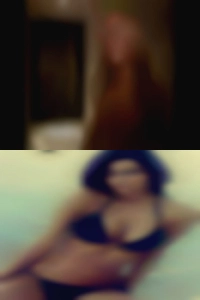 Deviant so connection cheating swingers ads wives.