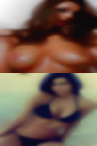 Dresden big butt women nude girls.