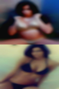 Dundee horny couples swinging.