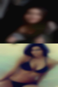Fertile swingers women CT.