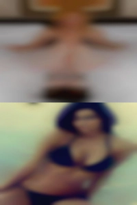 Free Wyoming sex women free nude ads.
