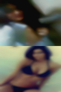 Gypsum swingers naked girls.