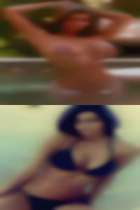 Horny clubs women secret swinger sex!!!