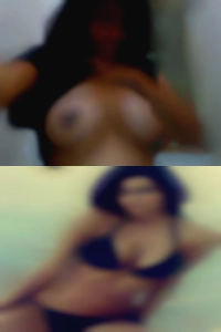 Into 3 our lives as swingers sex women or more.