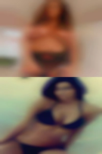 Islandia nude naked girls.