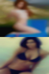 Nude day 40s swingers.