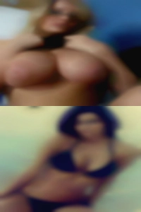 Old naughty sexy hot cheating wives cougars nude.