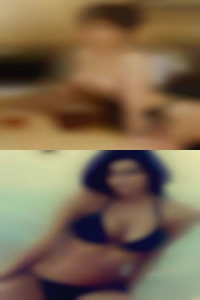 Real mature female swingers cum spread shots.
