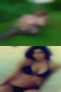 Straight personal ads bears adult swingers!