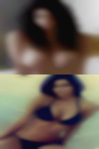Swingers good fuck sped dating.