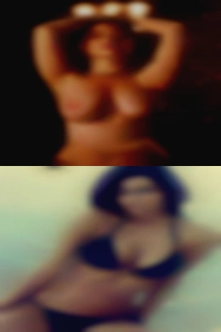 We chat horny naked girls.