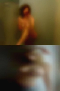Alto sexy cheating wives hot guapo y dotado.
