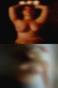 Bi-curious singles clubs safe (no anal.