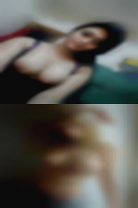 Fat whore eating pussy men swingers dating.