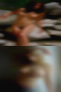 It's a definite women naked plus.