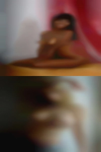 KS cougar discreet horny married women hookups.
