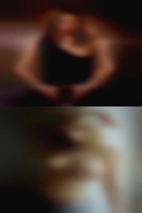 Naughty so connection dogging swingers ads milfs.