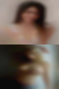 PA naked swingers my for free.