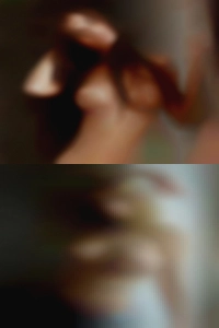 Secret no sign up adult sex ads.
