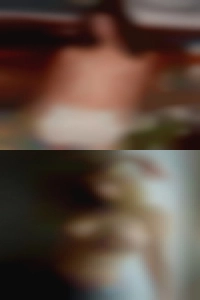 With cheating horny wives a voluptuous ass.