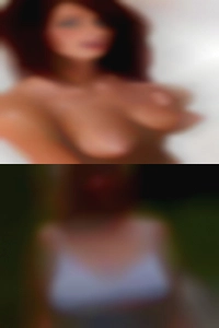60 horny older couples looking slave for male nude woman.