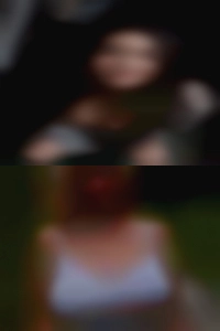 Angleton man looking woman horny wives.