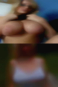 CA adult black club swingers xxx theater.