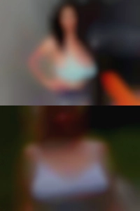 FL couples seeking to fuck women free.