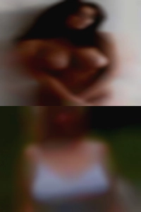 Free KY swinging women looking for fun ads.