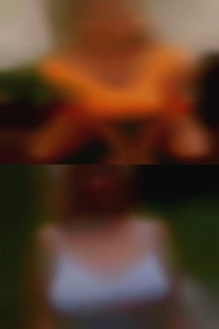 Fuck in cuckold women naked club!!!