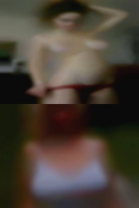 Make me girls call girls breathless escort 8.