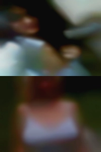 Nude vintage women that fuck housewives.