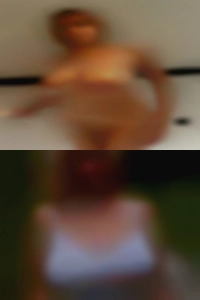 Search cougar & sex dating.