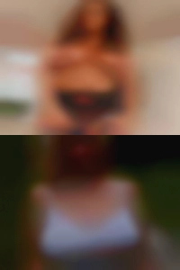Sluts looking for in this area.