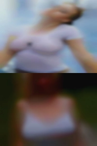 Swinger sex magic married women discreet horny tour.