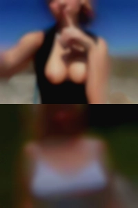 Swingers in Carson sex clubs BBW City.