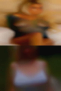 Swingers nudist Elk Grove.