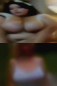 Vermont girls local swinger hook up.