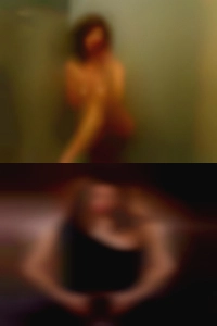 Dating wife older women looking for affairs North Dakota.