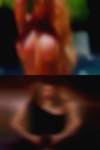 Dubuque woman old wrinkled horny nude girls.