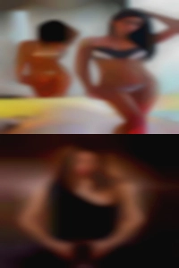English sex ads looking swinging couples.