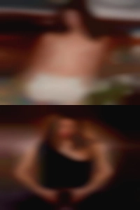 Fat slut ugly naked girls!!!